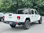 2023 Jeep Gladiator Crew Cab 4x4 Pickup for sale #E1E0222 - photo 2