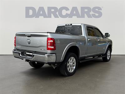 2020 Ram 2500 Crew Cab 4WD Pickup for sale #E1E0222A - photo 2