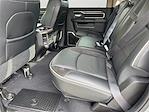 2020 Ram 2500 Crew Cab 4WD Pickup for sale #E1E0222A - photo 11