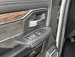 2020 Ram 2500 Crew Cab 4WD Pickup for sale #E1E0222A - photo 14