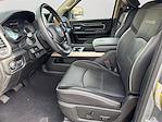 2020 Ram 2500 Crew Cab 4WD Pickup for sale #E1E0222A - photo 15