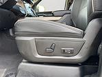 2020 Ram 2500 Crew Cab 4WD Pickup for sale #E1E0222A - photo 16