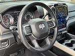 2020 Ram 2500 Crew Cab 4WD Pickup for sale #E1E0222A - photo 17