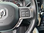 2020 Ram 2500 Crew Cab 4WD Pickup for sale #E1E0222A - photo 18
