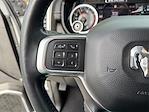 2020 Ram 2500 Crew Cab 4WD Pickup for sale #E1E0222A - photo 19