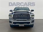 2020 Ram 2500 Crew Cab 4WD Pickup for sale #E1E0222A - photo 4