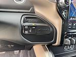 2020 Ram 2500 Crew Cab 4WD Pickup for sale #E1E0222A - photo 21