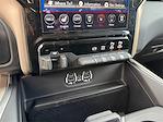 2020 Ram 2500 Crew Cab 4WD Pickup for sale #E1E0222A - photo 22