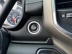 2020 Ram 2500 Crew Cab 4WD Pickup for sale #E1E0222A - photo 23