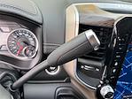 2020 Ram 2500 Crew Cab 4WD Pickup for sale #E1E0222A - photo 24