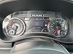 2020 Ram 2500 Crew Cab 4WD Pickup for sale #E1E0222A - photo 25