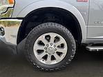 2020 Ram 2500 Crew Cab 4WD Pickup for sale #E1E0222A - photo 26