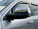 2020 Ram 2500 Crew Cab 4WD Pickup for sale #E1E0222A - photo 27