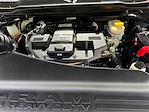 2020 Ram 2500 Crew Cab 4WD Pickup for sale #E1E0222A - photo 28