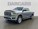 2020 Ram 2500 Crew Cab 4WD Pickup for sale #E1E0222A - photo 5