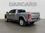 2020 Ram 2500 Crew Cab 4WD Pickup for sale #E1E0222A - photo 3