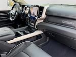 2020 Ram 2500 Crew Cab 4WD Pickup for sale #E1E0222A - photo 6