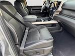 2020 Ram 2500 Crew Cab 4WD Pickup for sale #E1E0222A - photo 7