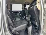 2020 Ram 2500 Crew Cab 4WD Pickup for sale #E1E0222A - photo 8