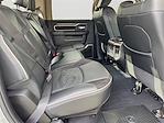 2020 Ram 2500 Crew Cab 4WD Pickup for sale #E1E0222A - photo 9