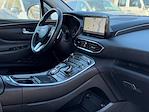 Used 2023 Hyundai Santa Fe SEL AWD SUV for sale #E1M0124 - photo 10