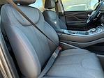 Used 2023 Hyundai Santa Fe SEL AWD SUV for sale #E1M0124 - photo 12