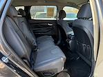 Used 2023 Hyundai Santa Fe SEL AWD SUV for sale #E1M0124 - photo 13