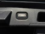 Used 2023 Hyundai Santa Fe SEL AWD SUV for sale #E1M0124 - photo 15
