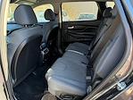 Used 2023 Hyundai Santa Fe SEL AWD SUV for sale #E1M0124 - photo 16