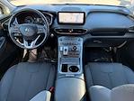 Used 2023 Hyundai Santa Fe SEL AWD SUV for sale #E1M0124 - photo 17
