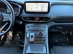 Used 2023 Hyundai Santa Fe SEL AWD SUV for sale #E1M0124 - photo 18