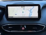 Used 2023 Hyundai Santa Fe SEL AWD SUV for sale #E1M0124 - photo 19
