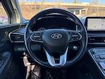 Used 2023 Hyundai Santa Fe SEL AWD SUV for sale #E1M0124 - photo 20