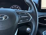 Used 2023 Hyundai Santa Fe SEL AWD SUV for sale #E1M0124 - photo 21