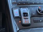 Used 2023 Hyundai Santa Fe SEL AWD SUV for sale #E1M0124 - photo 23