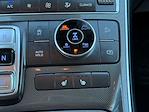 Used 2023 Hyundai Santa Fe SEL AWD SUV for sale #E1M0124 - photo 24