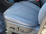 Used 2023 Hyundai Santa Fe SEL AWD SUV for sale #E1M0124 - photo 28