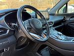 Used 2023 Hyundai Santa Fe SEL AWD SUV for sale #E1M0124 - photo 29