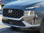 Used 2023 Hyundai Santa Fe SEL AWD SUV for sale #E1M0124 - photo 5