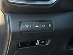 Used 2023 Hyundai Santa Fe SEL AWD SUV for sale #E1M0124 - photo 30