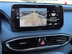Used 2023 Hyundai Santa Fe SEL AWD SUV for sale #E1M0124 - photo 31