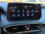 Used 2023 Hyundai Santa Fe SEL AWD SUV for sale #E1M0124 - photo 32