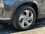 Used 2023 Hyundai Santa Fe SEL AWD SUV for sale #E1M0124 - photo 3