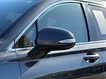 Used 2023 Hyundai Santa Fe SEL AWD SUV for sale #E1M0124 - photo 6