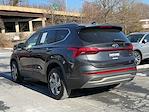 Used 2023 Hyundai Santa Fe SEL AWD SUV for sale #E1M0124 - photo 7