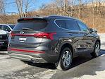 Used 2023 Hyundai Santa Fe SEL AWD SUV for sale #E1M0124 - photo 2