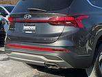 Used 2023 Hyundai Santa Fe SEL AWD SUV for sale #E1M0124 - photo 8