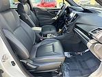 Used 2022 Subaru Forester Wilderness AWD SUV for sale #E1M0128 - photo 11