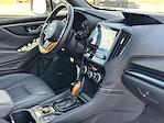 Used 2022 Subaru Forester Wilderness AWD SUV for sale #E1M0128 - photo 12