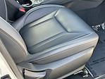 Used 2022 Subaru Forester Wilderness AWD SUV for sale #E1M0128 - photo 13